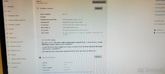 Desktop PC Asus - 13