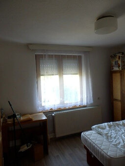 RD v Turčianskych Tepliciach - predaj alebo prenájom - 13