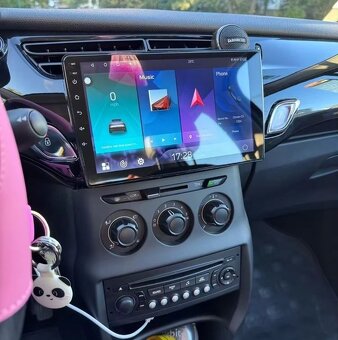 Predám volať na tel číslo 0909100849 - 13