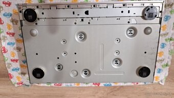 Technics RS-T 33 r - 13