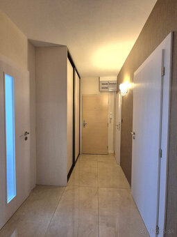 Prenájom krásny 3.izb byt Nitra - Chrenová - 13