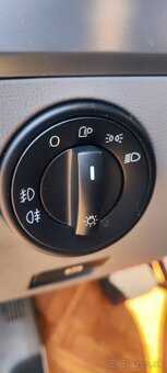 Volkswagen Touareg 3.0 TDI 59.000km - 13