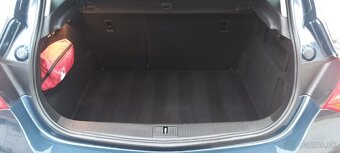 Opel Astra 1.4 Turbo - 13