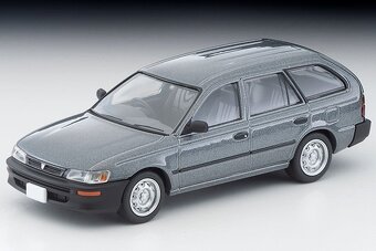 1:64 Honda, Nissan, Lamborghini, Toyota, Chevrolet, Subaru - 13