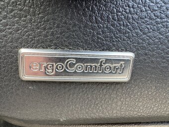 MAN TGE 3.180 MAXI - 13