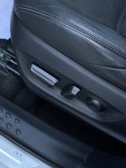 Toyota C-HR 2.0 Hybrid Dynamic Force GR Sport E-CVT - 13