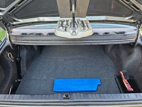 Bmw E30 Coupe - 13