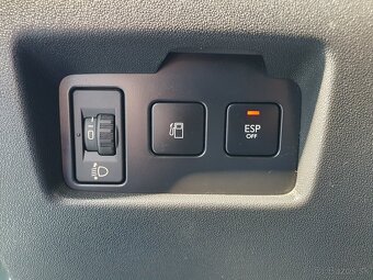 Citroën C4 1.6 VTi Attraction - 13