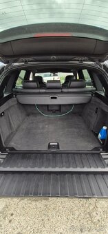 BMW X5 E70 3.0d M57 - 13