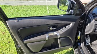 Volvo XC90 D5 Sport - 13