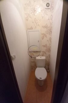 Predáme 3-izbový byt, ul. Fraňa Kráľa, Žarnovica - 13