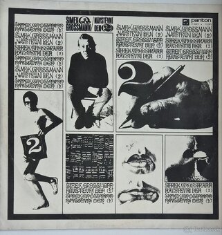 Platne - 13