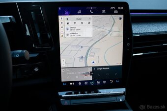 Renault Austral 1.4 mHEV 160 Techno+ (2025) - 13