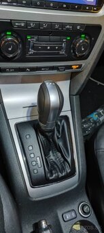 DSG VW HLAVICA RADIACA PAKA NA AUTOMAT - 13