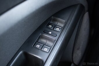 Seat Altea XL 1.4 TSI Style - 13