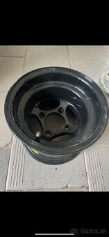 disky itp na stvorkolku - 13