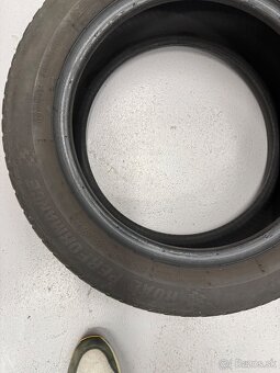 Letne pneumatiky - 13