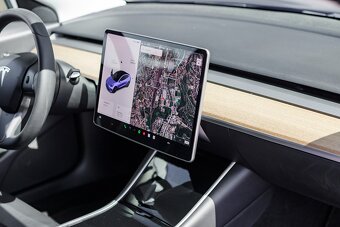 Tesla Model 3 Performance 82kWh AWD 377kW 06/2020 - 13