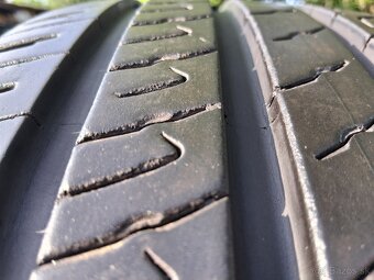 245/45 r19 letné pneumatiky - 13