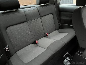 Volkswagen New Beetle 1.9TDI 77kw - 13