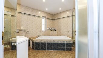 | 4i PENTHOUSE s veľkou terasou, BA IV., Matejkova ul., 250  - 13