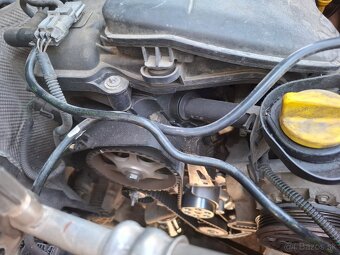 Predám Renault Clio 4 - 13