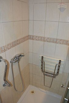 Predaj 2 izbový byt Nitra Alexyho - 13