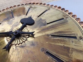 KUFOR-,deko objekt-nadoby - 13