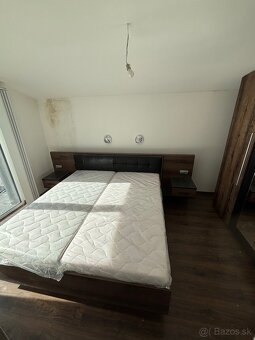 Manzelska Postel - 13