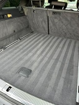 audi a6 quattro Sline - 13