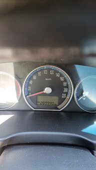 Hyundai Santa fe - 13