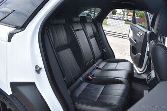 Land Rover Range Rover Velar 2.0D I4 R-Dynamic S AWD A/T - 13