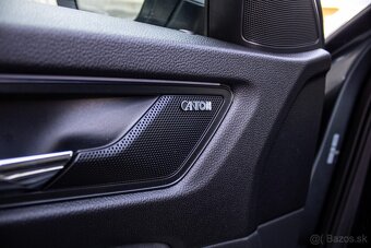 Škoda Kodiaq 2.0 TDI SCR 190k Scout 4x4 DSG - Aj na splátky - 13