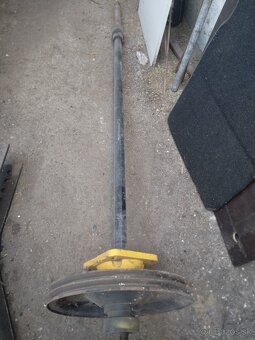 New Holland - 13