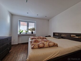 4 izb. rodinný dom s 342m2 pozemkom na predaj - 13