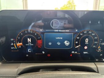 Ford Mustang GT 5.0 V8 Fastback ODPOČET DPH  ZĽAVA 23% - 13