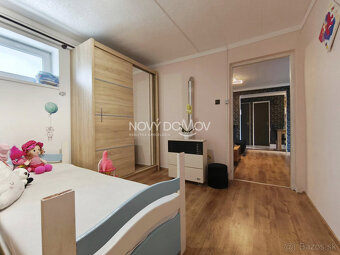 P R E D A J - 76900€ - 13