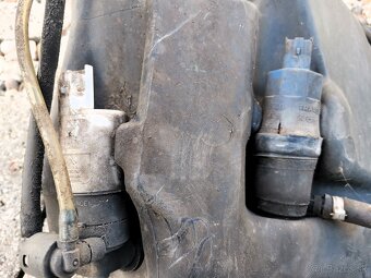 Peugeot 307 náhradné diely - 13