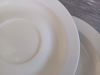 Predáme kávovu sadu Július Meinl 6ks - 13