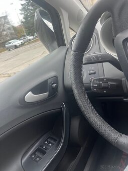Seat ibiza st 0950390390 - 13