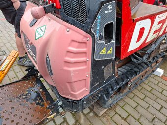 CORMIDI C85 H3 ACW DO SD - 13