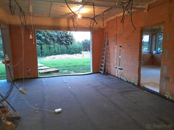 Elektrikár Topoľčany - 13