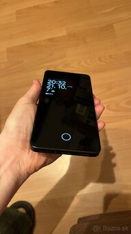 Xiaomi 14T 256GB - 13