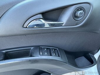 Opel Meriva 1.4 LPG - 13