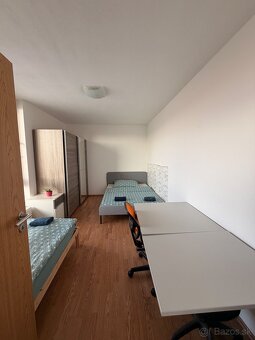 Predaj 4 izbový byt Bratislava - Nová Rožnavská - 13