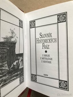 Kronika ľudstva, Bratislava v 18. storočí, Kauza Štefánik - 13