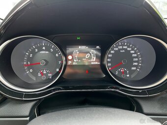 KIA Pro_cee’d 1.6 T-GDi GT A/T - 13