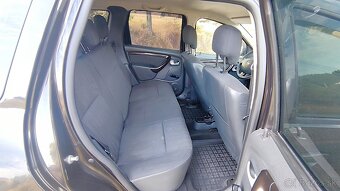 ✳️Dacia Duster 1.5 dCi 4x4 ✳️ - 13