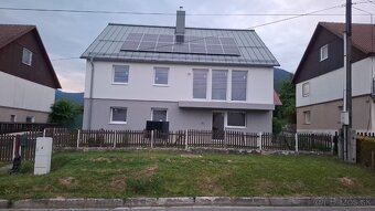 Fasády Orava - 13