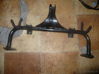 Kawasaki ZZR 1100 r.95-díly - 13